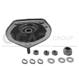 Pakabos statramsčio atraminis guolis OCAP 8400064