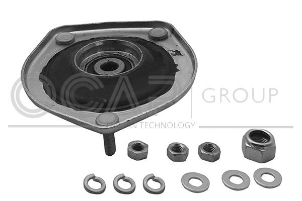 Pakabos statramsčio atraminis guolis OCAP 8400064
