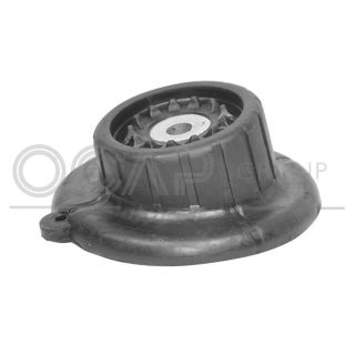 Pakabos statramsčio atraminis guolis OCAP 8400067