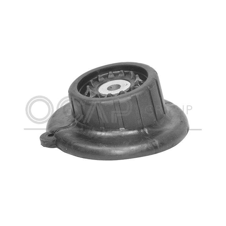 Pakabos statramsčio atraminis guolis OCAP 8400067