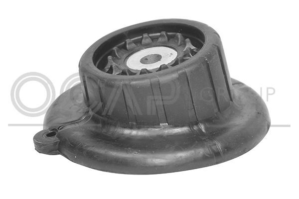 Pakabos statramsčio atraminis guolis OCAP 8400067