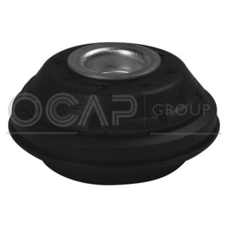 Pakabos statramsčio atraminis guolis OCAP 8400069