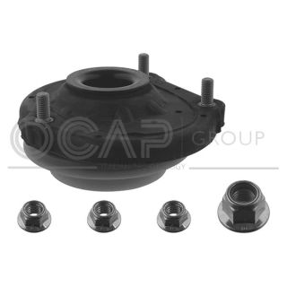 Pakabos statramsčio atraminis guolis OCAP 8400070