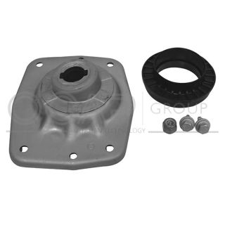 Pakabos statramsčio atraminis guolis OCAP 8400085