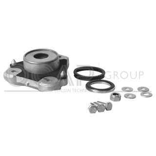 Pakabos statramsčio atraminis guolis OCAP 8400091