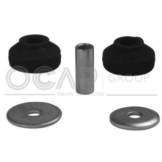 Pakabos statramsčio atraminis guolis OCAP 8400104