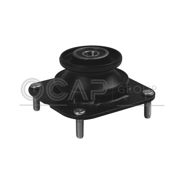 Pakabos statramsčio atraminis guolis OCAP 8400109