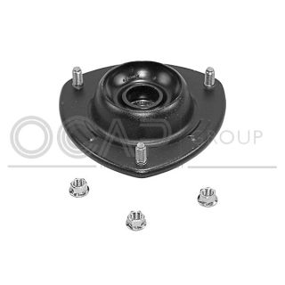 Pakabos statramsčio atraminis guolis OCAP 8400122