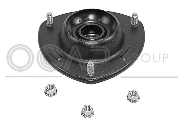 Pakabos statramsčio atraminis guolis OCAP 8400122