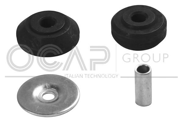 Pakabos statramsčio atraminis guolis OCAP 8400132