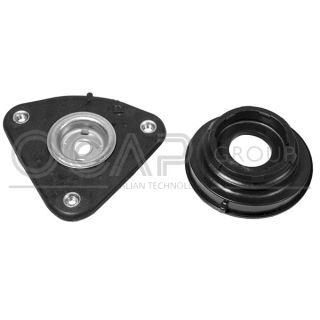 Pakabos statramsčio atraminis guolis OCAP 8400145