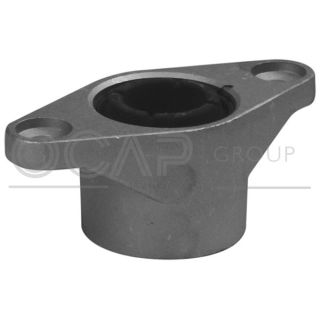 Pakabos statramsčio atraminis guolis OCAP 8400151