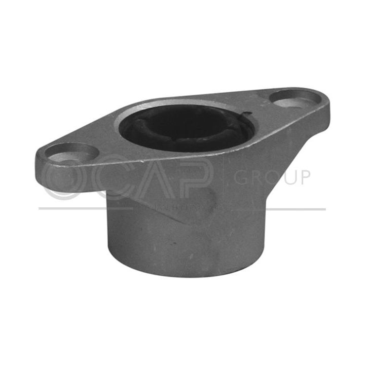 Pakabos statramsčio atraminis guolis OCAP 8400151