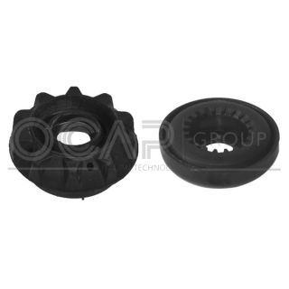 Pakabos statramsčio atraminis guolis OCAP 8400152