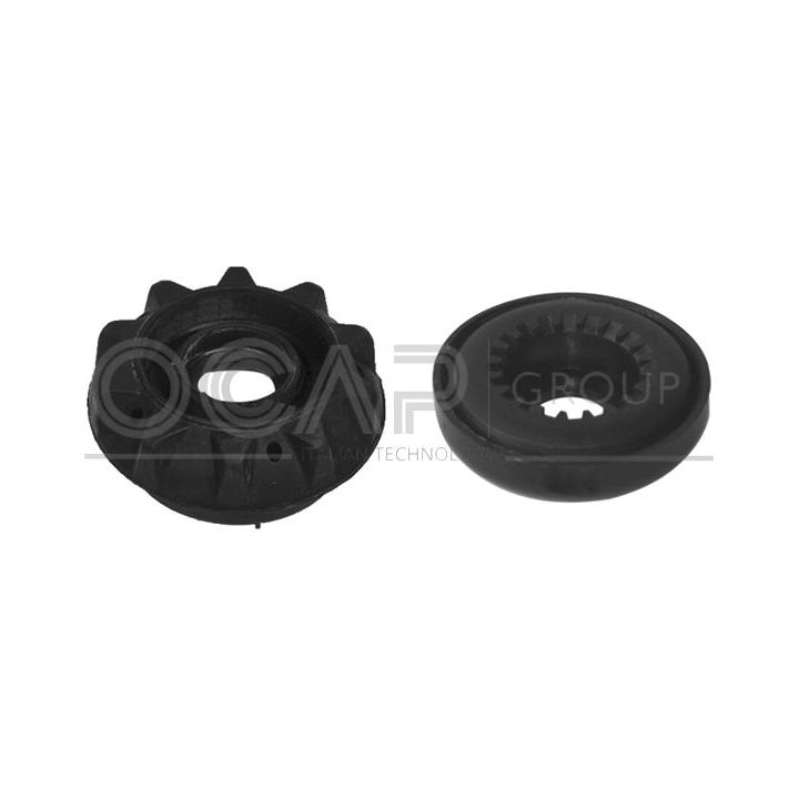 Pakabos statramsčio atraminis guolis OCAP 8400152