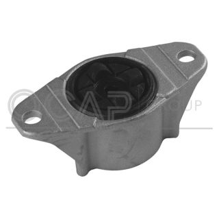 Pakabos statramsčio atraminis guolis OCAP 8400163