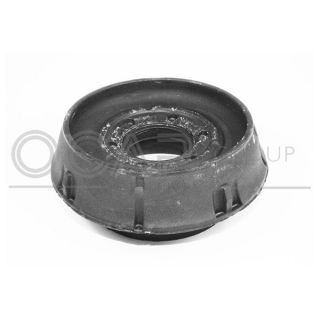 Pakabos statramsčio atraminis guolis OCAP 8435222