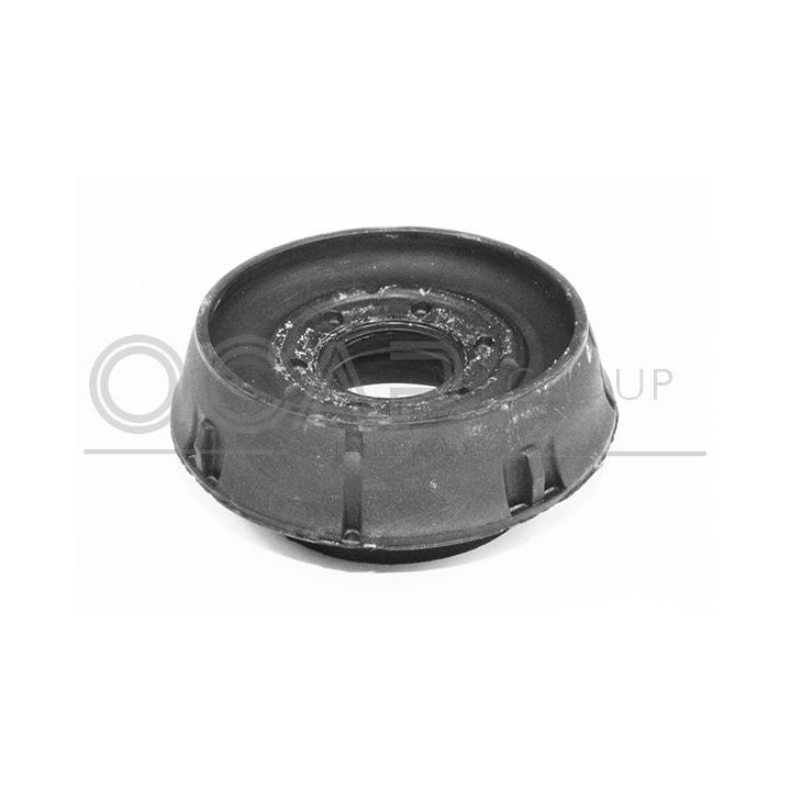 Pakabos statramsčio atraminis guolis OCAP 8435222