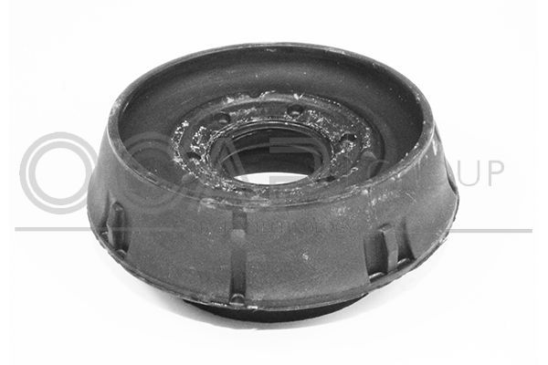 Pakabos statramsčio atraminis guolis OCAP 8435222