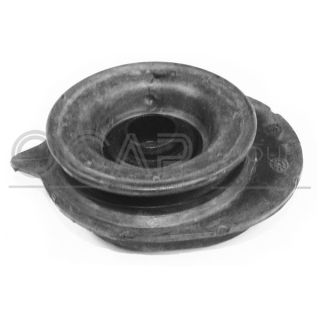 Pakabos statramsčio atraminis guolis OCAP 8435525