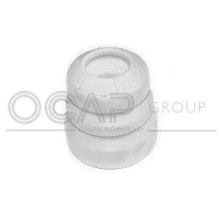 Atraminis buferis, pakaba OCAP 8535294