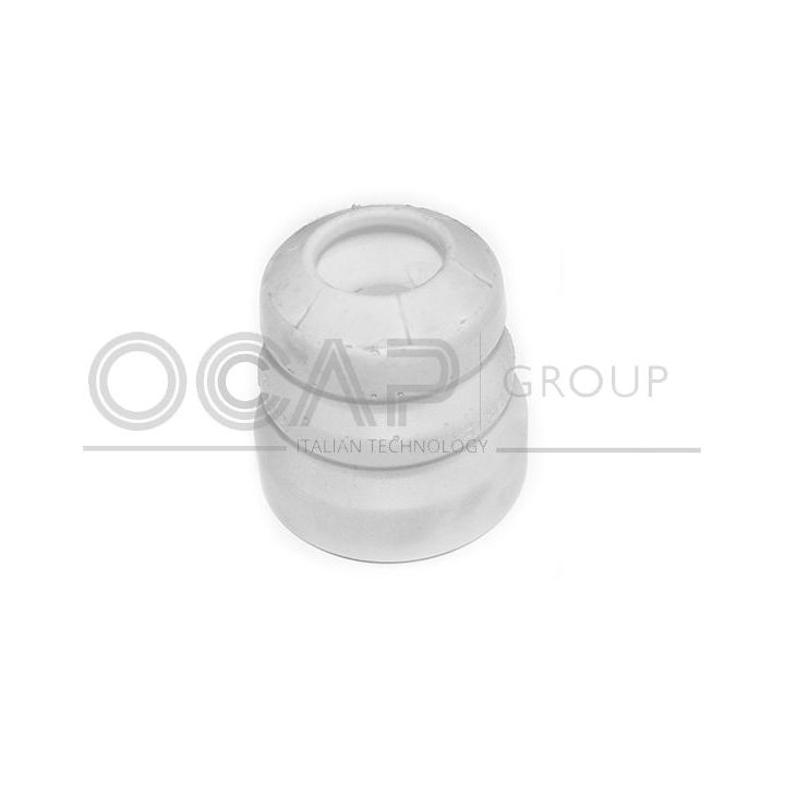 Atraminis buferis, pakaba OCAP 8535294