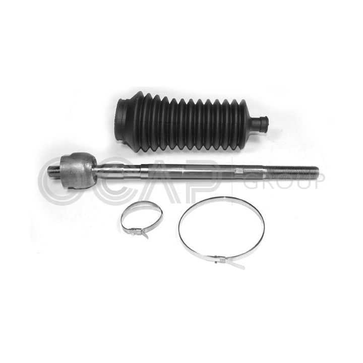 Remonto komplektas, vairo trauklės ašinė jungtis OCAP 0603209-K