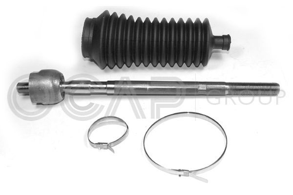 Remonto komplektas, vairo trauklės ašinė jungtis OCAP 0603209-K