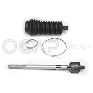 Remonto komplektas, vairo trauklės ašinė jungtis OCAP 0901299