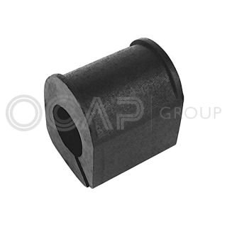 Skersinio stabilizatoriaus įvorių komplektas OCAP 1214101