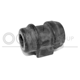 Skersinio stabilizatoriaus įvorių komplektas OCAP 1214102