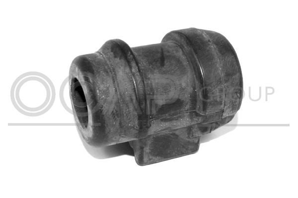 Skersinio stabilizatoriaus įvorių komplektas OCAP 1214102