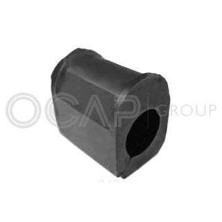 Skersinio stabilizatoriaus įvorių komplektas OCAP 1214107