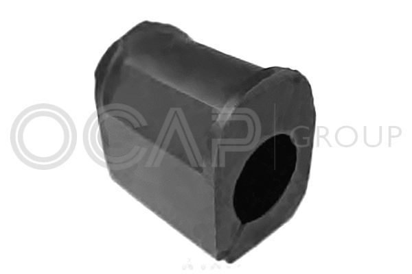 Skersinio stabilizatoriaus įvorių komplektas OCAP 1214107