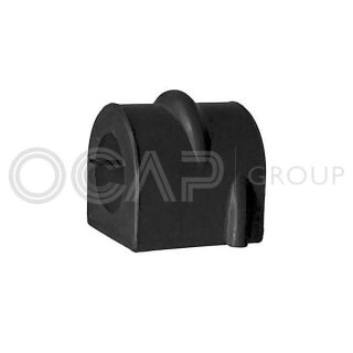 Skersinio stabilizatoriaus įvorių komplektas OCAP 1214114