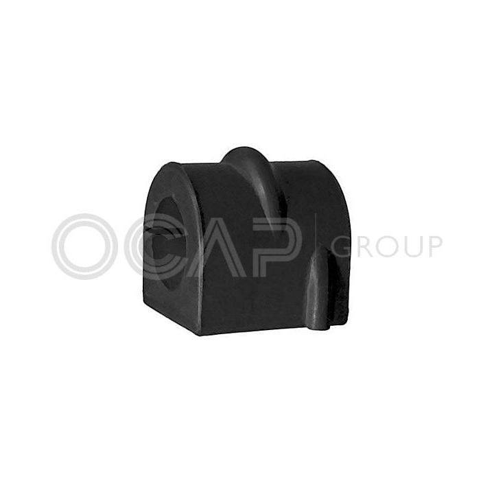 Skersinio stabilizatoriaus įvorių komplektas OCAP 1214114