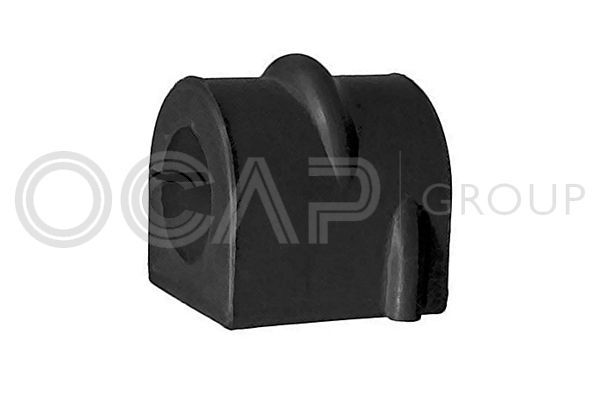 Skersinio stabilizatoriaus įvorių komplektas OCAP 1214114