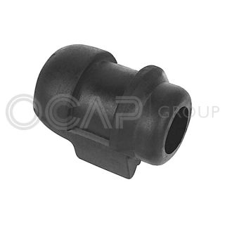 Skersinio stabilizatoriaus įvorių komplektas OCAP 1214116