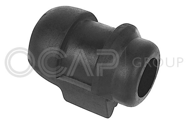 Skersinio stabilizatoriaus įvorių komplektas OCAP 1214116