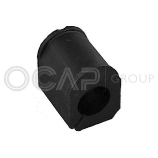Skersinio stabilizatoriaus įvorių komplektas OCAP 1214136