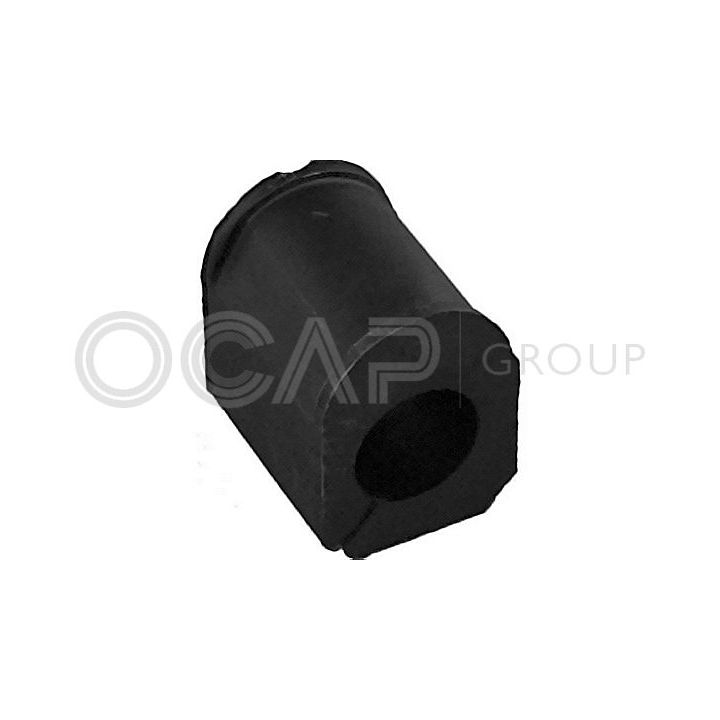 Skersinio stabilizatoriaus įvorių komplektas OCAP 1214136