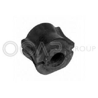 Skersinio stabilizatoriaus įvorių komplektas OCAP 1214178