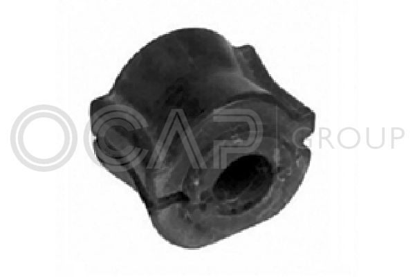 Skersinio stabilizatoriaus įvorių komplektas OCAP 1214178