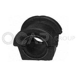 Skersinio stabilizatoriaus įvorių komplektas OCAP 1214182