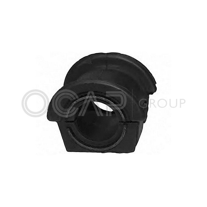 Skersinio stabilizatoriaus įvorių komplektas OCAP 1214182