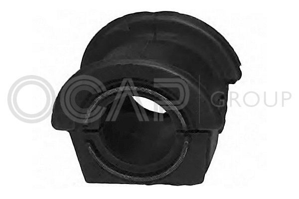 Skersinio stabilizatoriaus įvorių komplektas OCAP 1214182