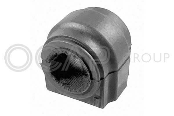 Skersinio stabilizatoriaus įvorių komplektas OCAP 1214234