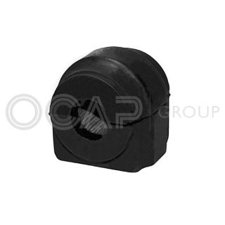 Skersinio stabilizatoriaus įvorių komplektas OCAP 1214235