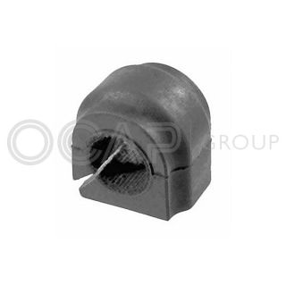 Skersinio stabilizatoriaus įvorių komplektas OCAP 1214237