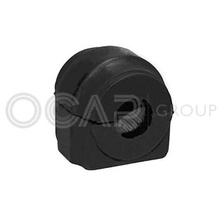 Skersinio stabilizatoriaus įvorių komplektas OCAP 1214238